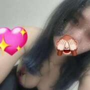 佐々木 手が冷たい 西川口デッドボール