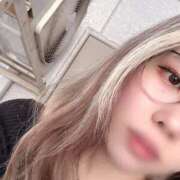 佐々木 久しぶり 西川口デッドボール