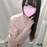 栞奈-かんな【FG系列】 満枠ありがとうございます?? ほんとうの人妻　松戸店