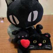 ヒメ日記 2025/12/06 17:57 投稿 武田静香 五十路マダム 沼津店(カサブランカグループ)