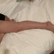 ヒメ日記 2025/12/07 12:51 投稿 武田静香 五十路マダム 沼津店(カサブランカグループ)