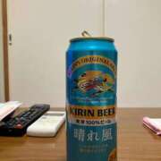 ヒメ日記 2025/12/13 11:47 投稿 武田静香 五十路マダム 沼津店(カサブランカグループ)