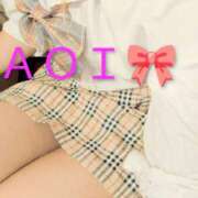 ヒメ日記 2025/09/07 08:32 投稿 あおい れもんガールズ