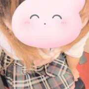 ヒメ日記 2025/09/09 08:00 投稿 あおい れもんガールズ