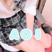 あおい ＳコースのＳの意味は？ れもんガールズ