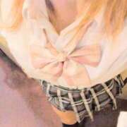 あおい おはよっ れもんガールズ