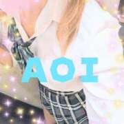 あおい 一緒にね れもんガールズ