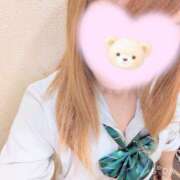 ヒメ日記 2026/03/09 06:57 投稿 あおい れもんガールズ