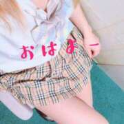 ヒメ日記 2026/03/18 06:49 投稿 あおい れもんガールズ