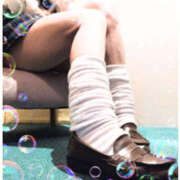 ヒメ日記 2026/04/03 13:02 投稿 あおい れもんガールズ