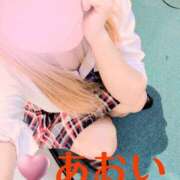 ヒメ日記 2026/05/26 06:45 投稿 あおい れもんガールズ