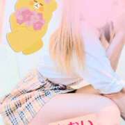 ヒメ日記 2026/06/01 06:48 投稿 あおい れもんガールズ