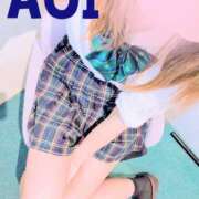 ヒメ日記 2026/06/14 06:45 投稿 あおい れもんガールズ