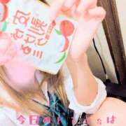 ヒメ日記 2026/06/27 06:48 投稿 あおい れもんガールズ