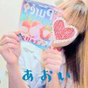 ヒメ日記 2026/07/07 06:49 投稿 あおい れもんガールズ