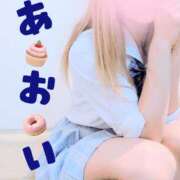 ヒメ日記 2026/08/30 06:51 投稿 あおい れもんガールズ