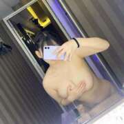 ヒメ日記 2025/09/10 16:19 投稿 はるか E+アイドルスクール池袋店