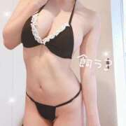 ヒメ日記 2025/09/19 17:11 投稿 はるか E+アイドルスクール池袋店