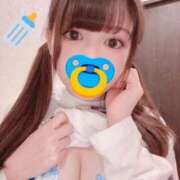 ヒメ日記 2025/09/24 00:06 投稿 はるか E+アイドルスクール池袋店