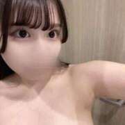 ヒメ日記 2025/09/24 15:56 投稿 はるか E+アイドルスクール池袋店