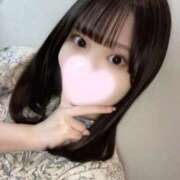 ヒメ日記 2025/10/12 21:06 投稿 はるか E+アイドルスクール池袋店