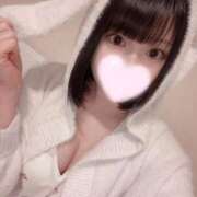 ヒメ日記 2025/10/13 12:46 投稿 はるか E+アイドルスクール池袋店