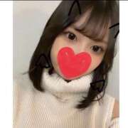 ヒメ日記 2025/10/26 17:06 投稿 はるか E+アイドルスクール池袋店