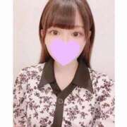 ヒメ日記 2025/10/27 19:56 投稿 はるか E+アイドルスクール池袋店