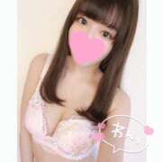 ヒメ日記 2025/11/04 15:56 投稿 はるか E+アイドルスクール池袋店