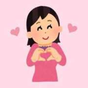 ヒメ日記 2025/11/08 22:55 投稿 はるか E+アイドルスクール池袋店