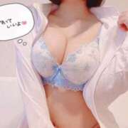 ヒメ日記 2025/11/11 15:36 投稿 はるか E+アイドルスクール池袋店