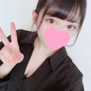 ヒメ日記 2025/11/11 18:26 投稿 はるか E+アイドルスクール池袋店