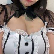 ヒメ日記 2025/11/19 18:16 投稿 はるか E+アイドルスクール池袋店