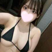 ヒメ日記 2025/12/15 12:06 投稿 はるか E+アイドルスクール池袋店