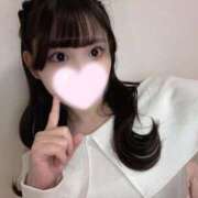 ヒメ日記 2026/01/13 20:06 投稿 はるか E+アイドルスクール池袋店