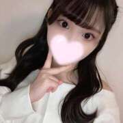 ヒメ日記 2026/01/14 16:06 投稿 はるか E+アイドルスクール池袋店