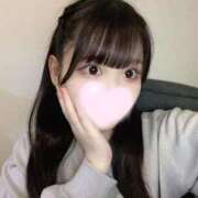 ヒメ日記 2026/01/16 19:56 投稿 はるか E+アイドルスクール池袋店