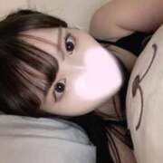 はるか おはよお E+アイドルスクール池袋店