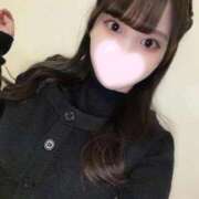 ヒメ日記 2026/02/18 20:21 投稿 はるか E+アイドルスクール池袋店