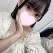 ヒメ日記 2026/03/01 20:49 投稿 はるか E+アイドルスクール池袋店