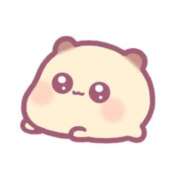 ヒメ日記 2026/03/08 16:59 投稿 はるか E+アイドルスクール池袋店