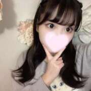 ヒメ日記 2026/03/12 00:36 投稿 はるか E+アイドルスクール池袋店