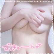 ヒメ日記 2026/03/12 14:36 投稿 はるか E+アイドルスクール池袋店