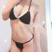 ヒメ日記 2026/03/18 23:26 投稿 はるか E+アイドルスクール池袋店