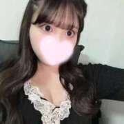 ヒメ日記 2026/03/20 16:36 投稿 はるか E+アイドルスクール池袋店