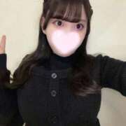 ヒメ日記 2026/03/22 11:17 投稿 はるか E+アイドルスクール池袋店