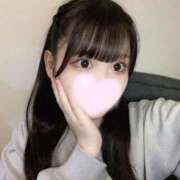 ヒメ日記 2026/03/22 13:16 投稿 はるか E+アイドルスクール池袋店