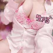 ヒメ日記 2026/03/24 14:29 投稿 はるか E+アイドルスクール池袋店