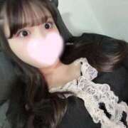 ヒメ日記 2026/03/26 10:49 投稿 はるか E+アイドルスクール池袋店