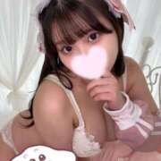 ヒメ日記 2026/04/06 17:20 投稿 はるか E+アイドルスクール池袋店